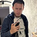 Добрыня, 35 лет