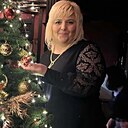 Алена, 45 лет