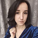 Анечка, 32 года