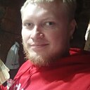 Кирилл, 24 года