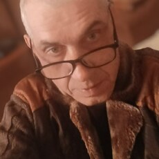 Фотография мужчины Владислав, 56 лет из г. Альметьевск