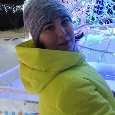 Екатерина, 50 из г. Томск.