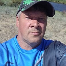 Фотография мужчины Игорь, 48 лет из г. Жезказган