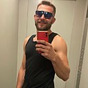 Алекс, 31 год