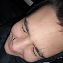 Михаил, 18 лет