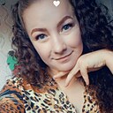 Софья, 28 лет