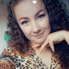 Софья, 28 из г. Биробиджан.