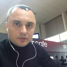 Фотография мужчины Alex, 40 лет из г. Южно-Сахалинск