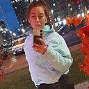 Наталья, 32 года