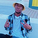 Стивен, 33 года