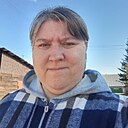 Ольга, 39 лет