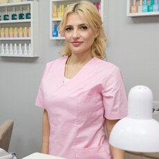 Фотография девушки Ирина, 33 года из г. Москва