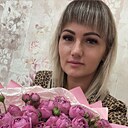 Елена, 31 год