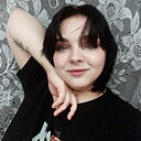 Валерия, 25 лет