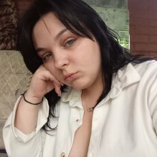 Фотография девушки Валерия, 25 лет из г. Майкоп