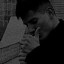 Андрей, 24 года