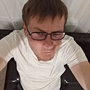 Денис, 45 лет