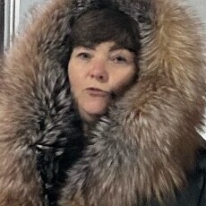 Фотография девушки Лора, 52 года из г. Минусинск