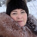 Лора, 53 года
