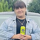 Наталія, 31 год
