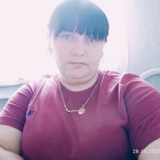 Фотография девушки Наталія, 31 год из г. Староконстантинов