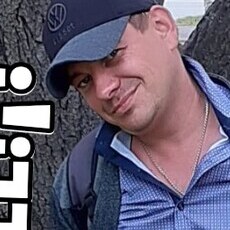 Фотография мужчины Romawell, 46 лет из г. Находка