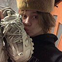 Максим, 46 лет