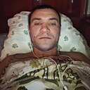 Данила, 25 лет