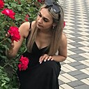 Лена, 34 года