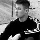 Анатолий, 26 лет