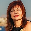 Ольга, 59 лет