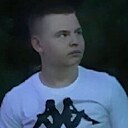 Никита, 20 лет