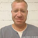 Владислав, 42 года