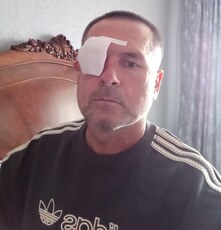 Лео, 46 из г. Лесозаводск.