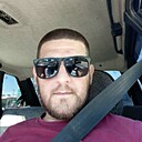 Максим, 33 года