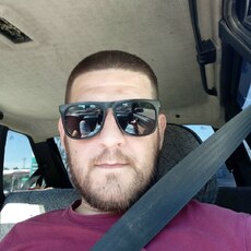 Фотография мужчины Максим, 33 года из г. Ульяновск