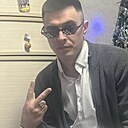 Антон, 36 лет