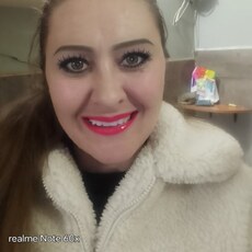 Farishtaginam, 38 из г. Владивосток.