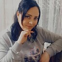 Вероника, 38 лет