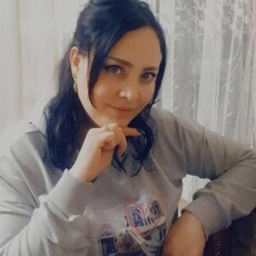 Вероника, 38 из г. Барнаул.