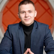 Фотография мужчины Валерий, 18 лет из г. Воронеж