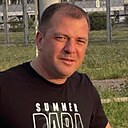 Владимир, 36 лет