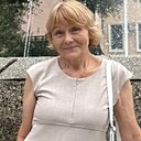 Галина, 65 лет