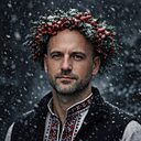 Игорь, 43 года