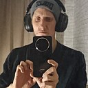 Алексей, 39 лет