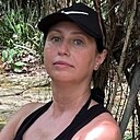 Ирина, 49 лет