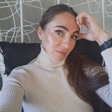 Екатерина, 41 из г. Елизово.