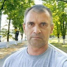 Фотография мужчины Олександр, 45 лет из г. Харьков