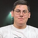 Мухаммад, 24 года