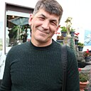 Александр, 53 года